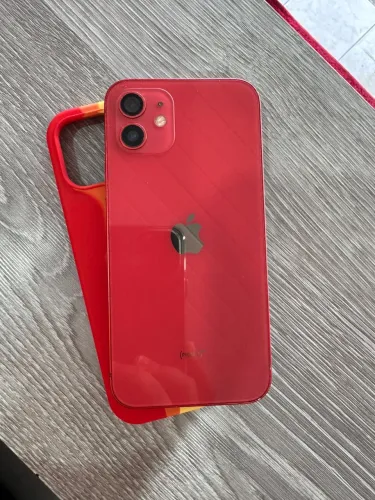 iPhone 12 128GB