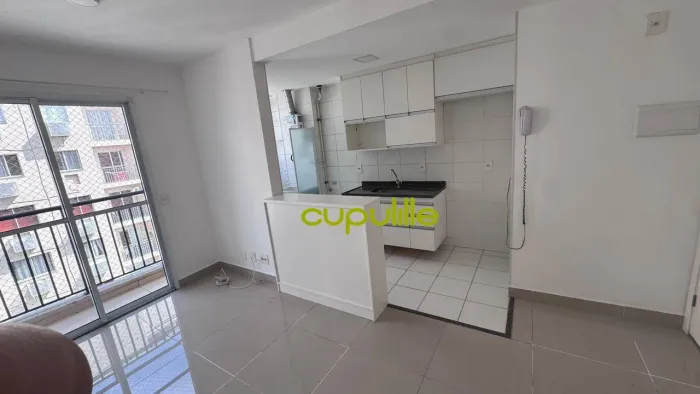 Apartamento com 2 dormitórios à venda, 50 m² por R$ 300.000,00 - Barreto - Niterói/RJ