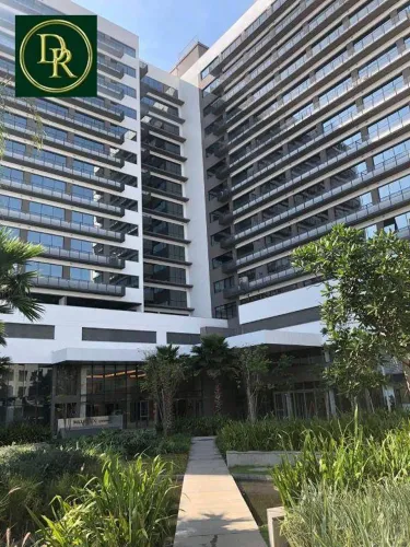 Sala para alugar, 41 m² por R$ 4.180,99/mês - Cristo Redentor - Porto Alegre/RS