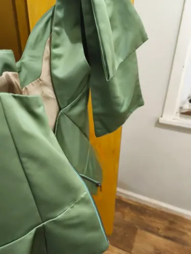 Blusa feminina lindíssima ?
