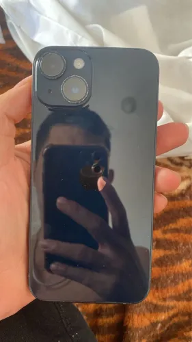Iphone 14 128gb