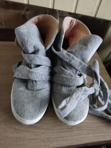 Tenis