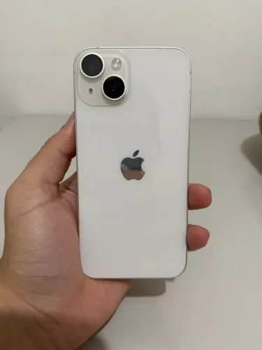 IPhone 14 128gb - Aceito Cartão 