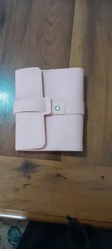 Catalagos de para colocar joias para vender 5 unidades
