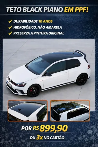 PPF , ENVELOPAMENTO AUTOMOTIVO E PARA MOTOS .