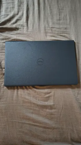 Notebook Dell Inspiron 15 3511