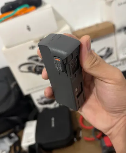 Bateria dji Avata 2
