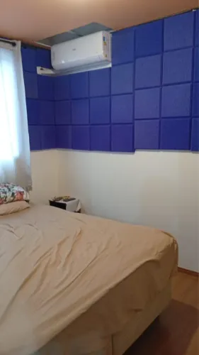 Oportunidade zona sul - Arezzo
