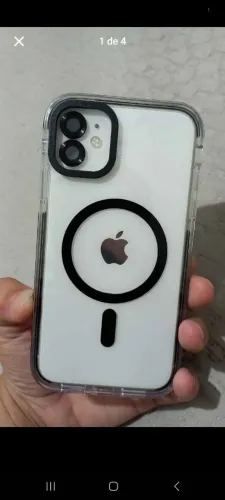 iphone 11 64gb