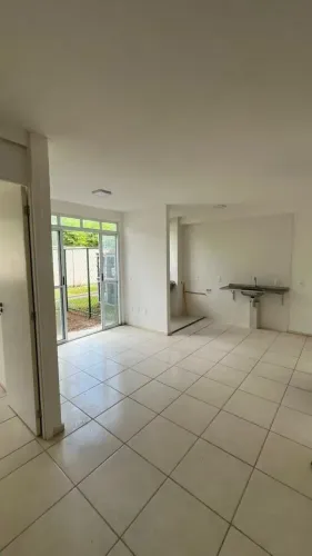 APARTAMENTO COM GARDEN NO RESERVA ARVOREDO!
