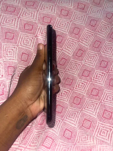 iPhone 11 Pro 256