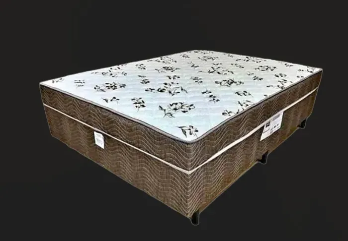 cama box ofertas