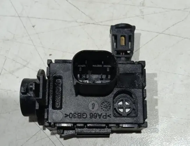 Sensor Umidade Audi A4 A5 2013 2014 / 4g0907658a 