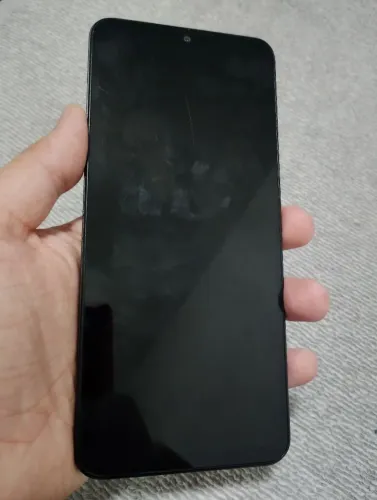 Xiaomi Redmi A5 