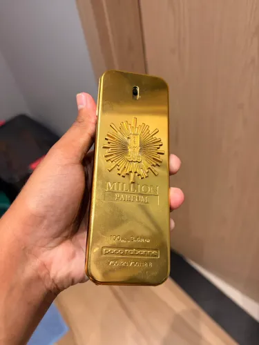 Perfume One Million