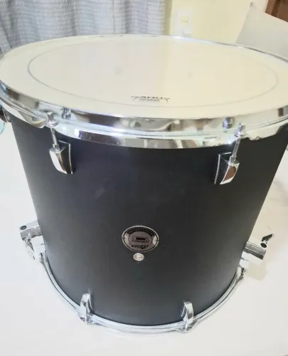 Surdo D-one 18
