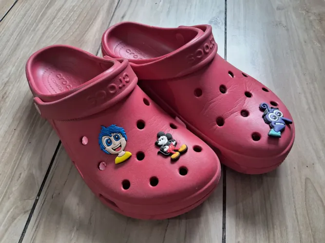 Crocs original 