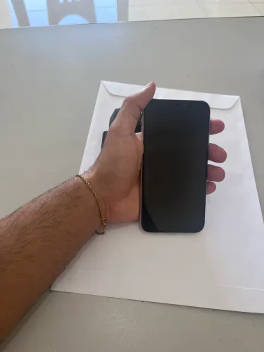 iPhone XR 128GB