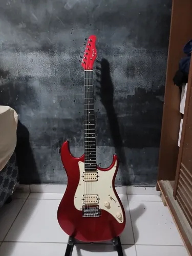 Guitarra tagima tg 525