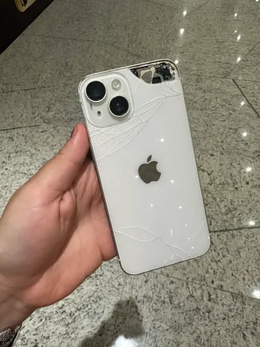 iPhone 14 128gb