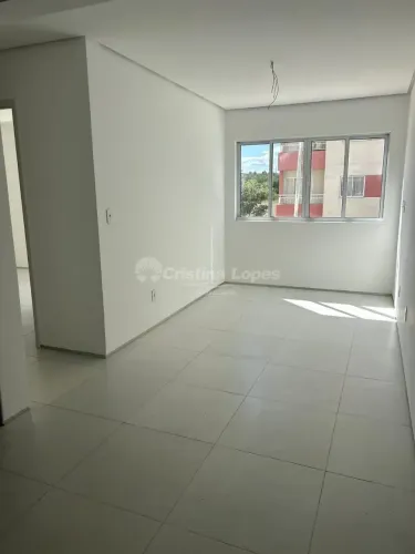 Pronto para Morar, Condomínio Parque das Flores, Uruguai, Teresina, PI