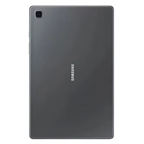 Tablet Samsung Galaxy Tab A7