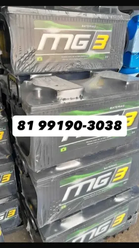 Bateria de caminhão promoção por apenas 749,90 frete grátis 