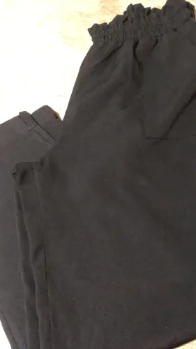 Roupas feminina variadas novas