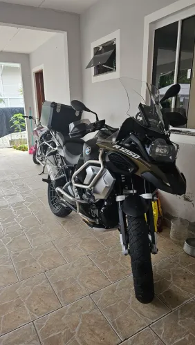 Gs 1250