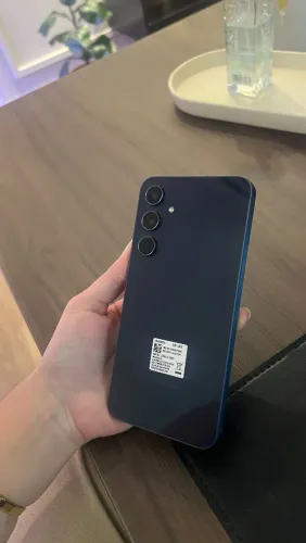 Samsung A55 5G