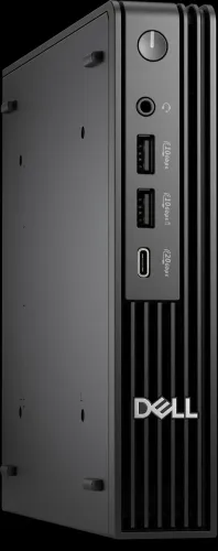  Dell Pro Micro Plus - Core Ultra 