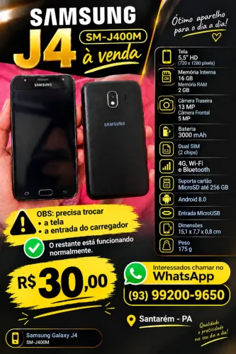 Celular