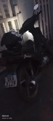 Só pega e passa pro nome