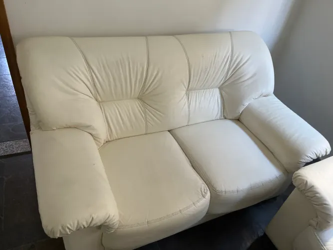 SOFÁ MOBILIADORA LÍDER