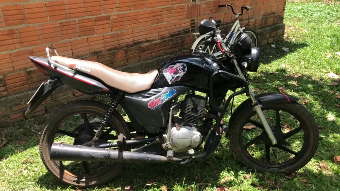 Vendo