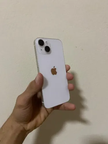 ? iPhone 14 128GB Semi Novo - 88% de Saúde da Bateria | Excelente Estado! TODO ORIGINAL