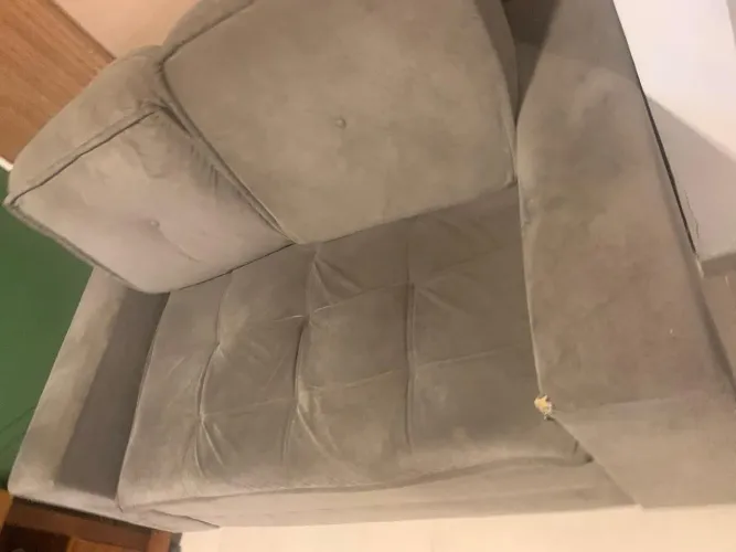 Sofas