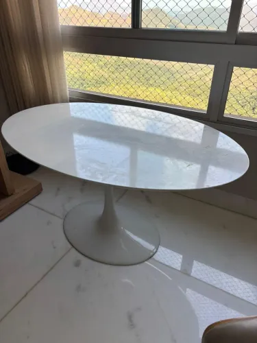 Mesa 4 lugares