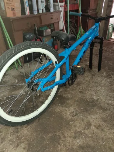 Quadro gta 26