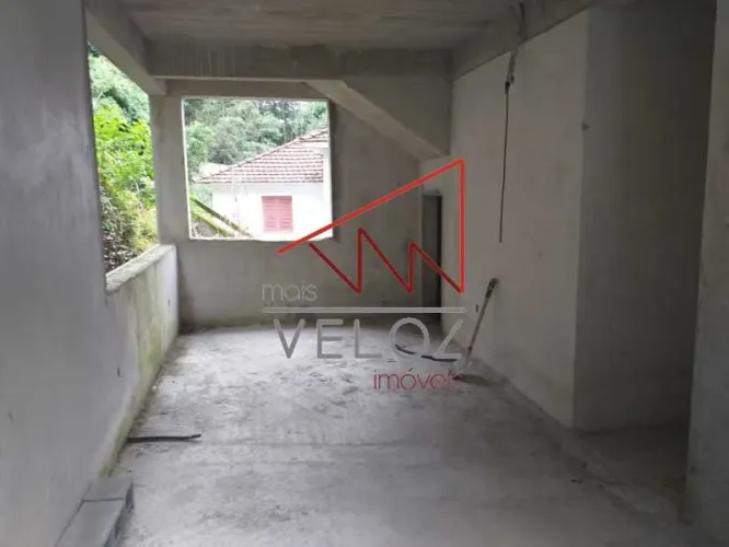 Terreno bem localizado rua segura