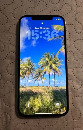 iPhone 12 Pro Max 64 HB20