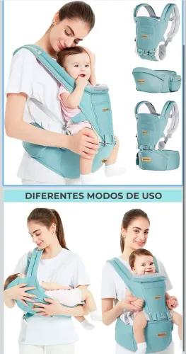 Vendo ou troco
