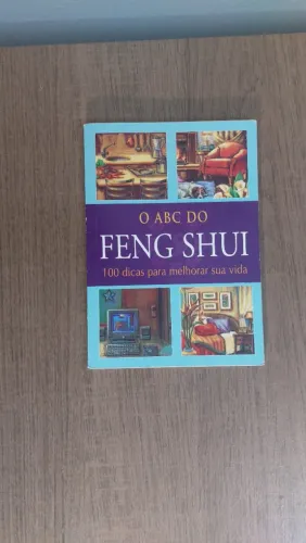 Livros esotéricos