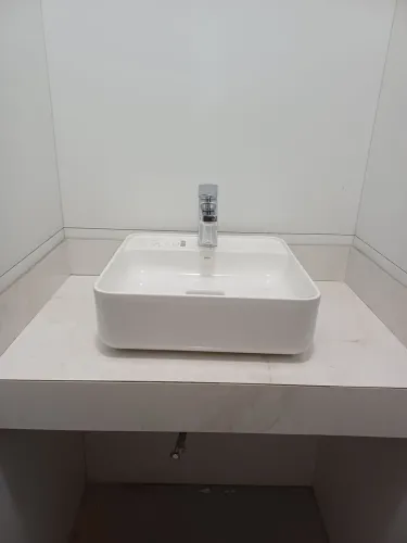 Oportunidade de trabalho