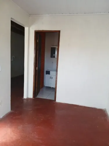 casa No loteamento Belmonte Cascavel
