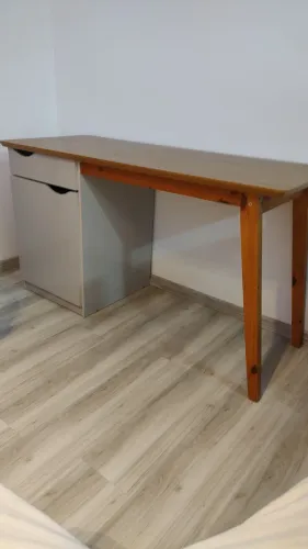 Mesa Escritório 