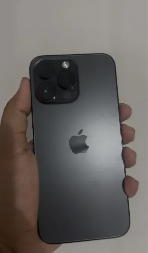 iPhone 14 pro Max 256gb