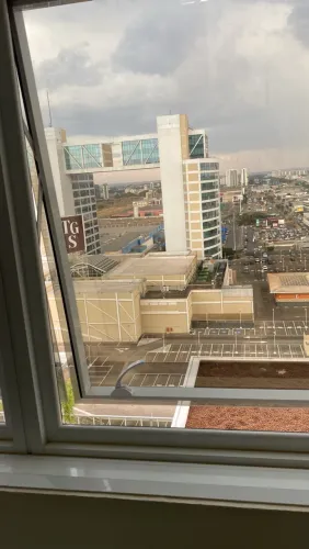 Películas térmicas residenciais