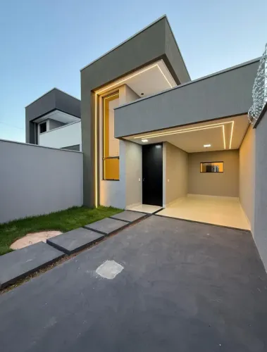 IMOVEL DISPONÍVEL NO BAIRRO SIM - FSA