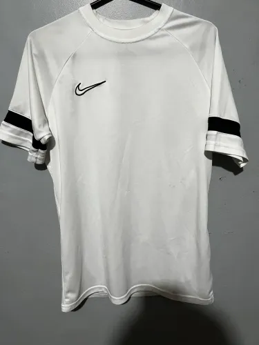 Camisa nike